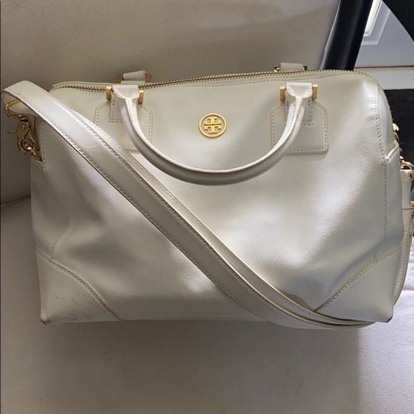 Tory Burch Handbags - Tory Burch bag